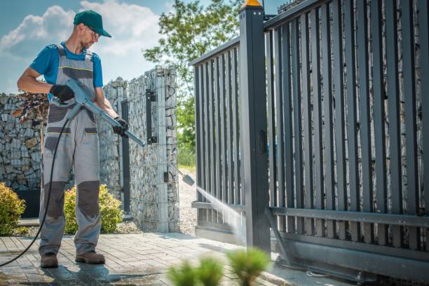 Best House Exterior Washing  in Bradfordville, FL